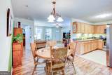 840 Folds Road - Photo 9