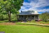 2665 Macedonia Road - Photo 1
