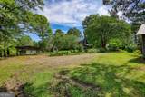 2665 Macedonia Road - Photo 10