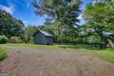 2665 Macedonia Road - Photo 11