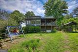 2665 Macedonia Road - Photo 12