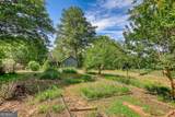 2665 Macedonia Road - Photo 13
