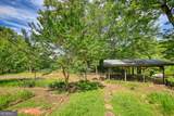 2665 Macedonia Road - Photo 14