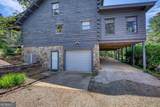 2665 Macedonia Road - Photo 15