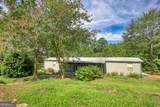 2665 Macedonia Road - Photo 16