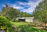 2665 Macedonia Road - Photo 17