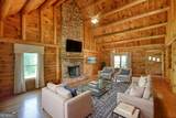 2665 Macedonia Road - Photo 18