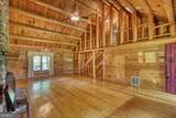 2665 Macedonia Road - Photo 20