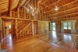 2665 Macedonia Road - Photo 21