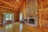 2665 Macedonia Road - Photo 22