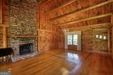 2665 Macedonia Road - Photo 23