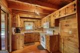 2665 Macedonia Road - Photo 24