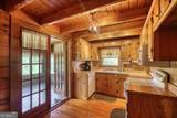 2665 Macedonia Road - Photo 25