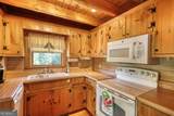 2665 Macedonia Road - Photo 26