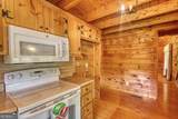 2665 Macedonia Road - Photo 27