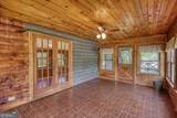 2665 Macedonia Road - Photo 28