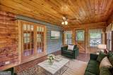 2665 Macedonia Road - Photo 29