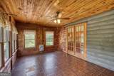 2665 Macedonia Road - Photo 30