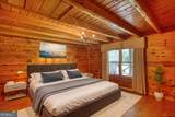 2665 Macedonia Road - Photo 31