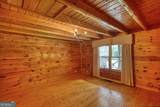 2665 Macedonia Road - Photo 32