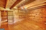 2665 Macedonia Road - Photo 33