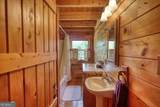 2665 Macedonia Road - Photo 35
