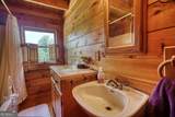 2665 Macedonia Road - Photo 36