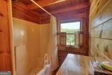 2665 Macedonia Road - Photo 37
