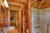2665 Macedonia Road - Photo 38