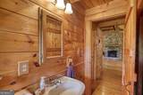 2665 Macedonia Road - Photo 39