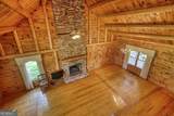 2665 Macedonia Road - Photo 40