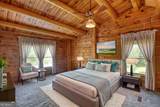 2665 Macedonia Road - Photo 41