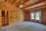 2665 Macedonia Road - Photo 43