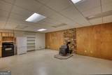 2665 Macedonia Road - Photo 47