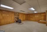 2665 Macedonia Road - Photo 48
