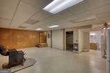 2665 Macedonia Road - Photo 49