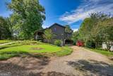 2665 Macedonia Road - Photo 5