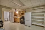 2665 Macedonia Road - Photo 50
