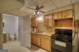 2665 Macedonia Road - Photo 51