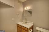 2665 Macedonia Road - Photo 52