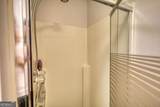 2665 Macedonia Road - Photo 53