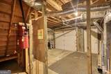 2665 Macedonia Road - Photo 54