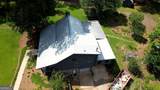 2665 Macedonia Road - Photo 55