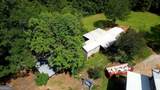 2665 Macedonia Road - Photo 56