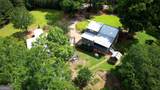 2665 Macedonia Road - Photo 57