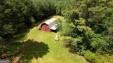 2665 Macedonia Road - Photo 58