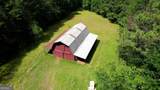 2665 Macedonia Road - Photo 59