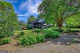 2665 Macedonia Road - Photo 6