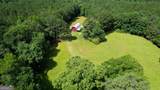2665 Macedonia Road - Photo 60