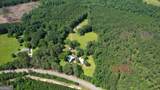 2665 Macedonia Road - Photo 61